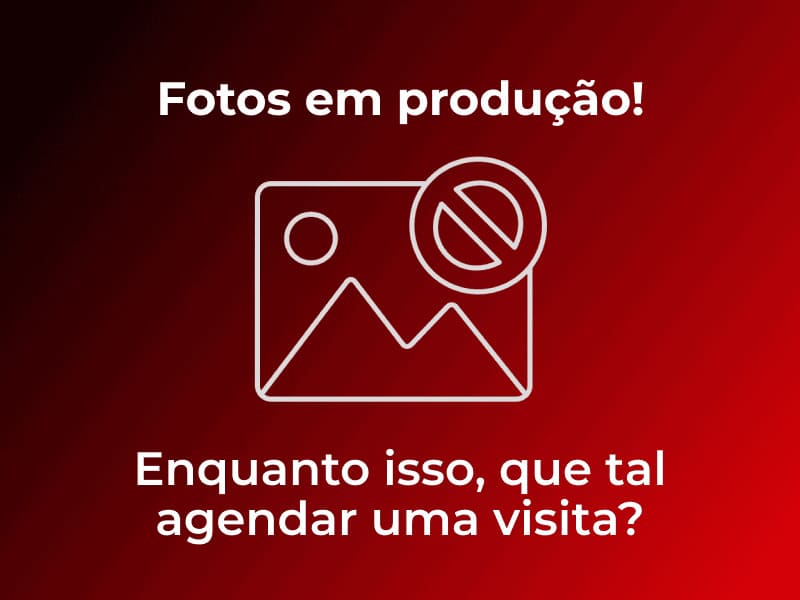 Sala Aérea no bairro Centro em Farroupilha